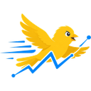 Pharmacy Canary logo